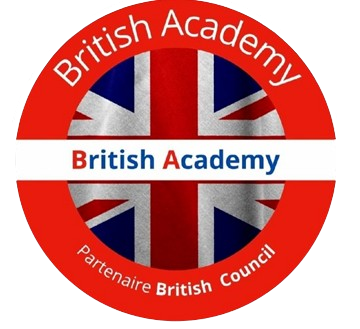 British Academy of Monastir